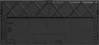 Viewsonic IFP105UW interactive whiteboard 105" 5120 x 2160 pixels Touchscreen Black