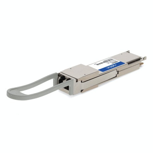 AddOn Networks JL308A-AO network transceiver module Fiber optic 40000 Mbit/s QSFP+