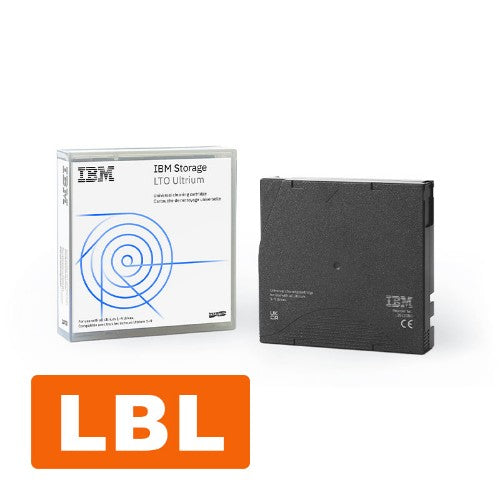 IBM 35L2087 cleaning media