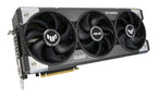 ASUS TUF Gaming TUF-RTX5080-O16G-GAMING NVIDIA GeForce RTX 5080 16 GB GDDR7