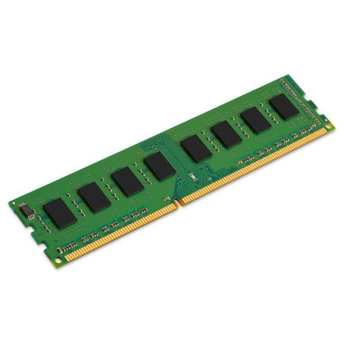Axiom 16GB DDR4 memory module 1 x 16 GB 2133 MHz ECC