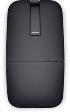 DELL MS700 mouse Travel Ambidextrous Bluetooth Optical 4000 DPI
