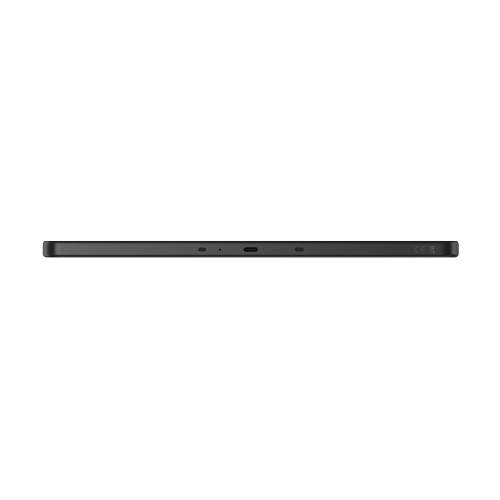 Lenovo ThinkTab X11 Gen 1 Snapdragon 128 GB 10.95" 8 GB Wi-Fi 6E (802.11ax) Android 16 Black