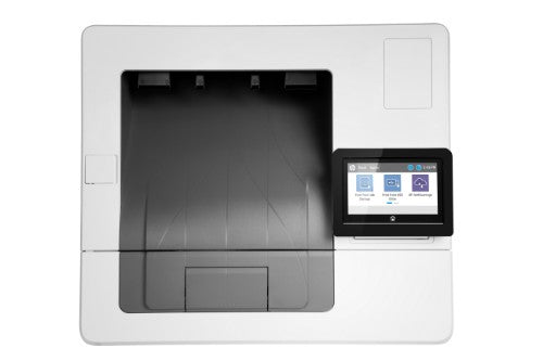 HP LaserJet Enterprise M507x Wireless Black and white Printer, Duplex