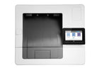 HP LaserJet Enterprise M507dng Black and white Printer, Ethernet Only; Duplex