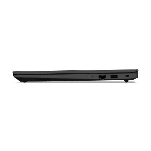 Lenovo V15 G4 ABP AMD Ryzen™ 5 5625U Laptop 15.6" Full HD 8 GB DDR4-SDRAM 256 GB SSD Wi-Fi 6 (802.11ax) Windows 11 Pro Black