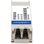 AddOn Networks XFP-10GD-SX-AO network transceiver module Fiber optic 10000 Mbit/s 850 nm