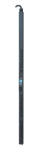 APC AP8962 power distribution unit (PDU) 24 AC outlet(s) Black