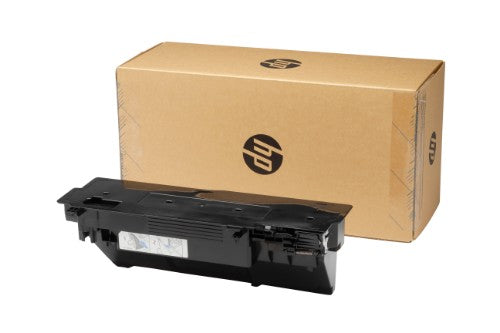 P1B94A Toner waste box, 100K pages