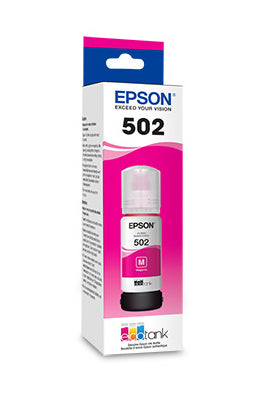 Epson 502 Original