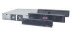 APC Step-Down Transformer power adapter/inverter