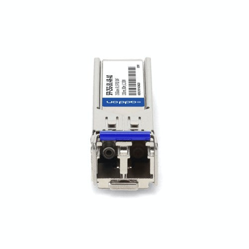 AddOn Networks SFP-25G-LRL-AR-AO network transceiver module Fiber optic 25000 Mbit/s SFP28 1310 nm
