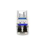 AddOn Networks SFP-25G-LRL-AR-AO network transceiver module Fiber optic 25000 Mbit/s SFP28 1310 nm