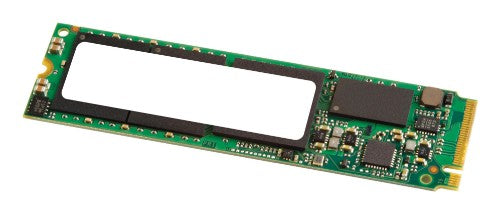 Axiom C5280e 2 TB M.2 PCI Express 4.0 NVMe 3D NAND