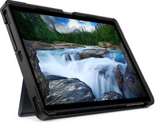 DELL CG7325L 13.3" Cover Black