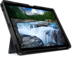 DELL CG7325L 13.3" Cover Black