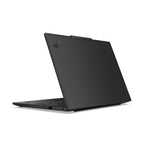 Lenovo ThinkPad X13 Gen 7 (Intel) Copilot+ PC Intel Core Ultra 7 365 Laptop 13.3" Touchscreen WUXGA 32 GB LPDDR5x-SDRAM 512 GB SSD Wi-Fi 7 (802.11be) Windows 11 Pro English Black