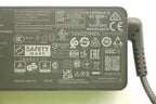 Lenovo 5A10W86302 power adapter/inverter Indoor 65 W Black
