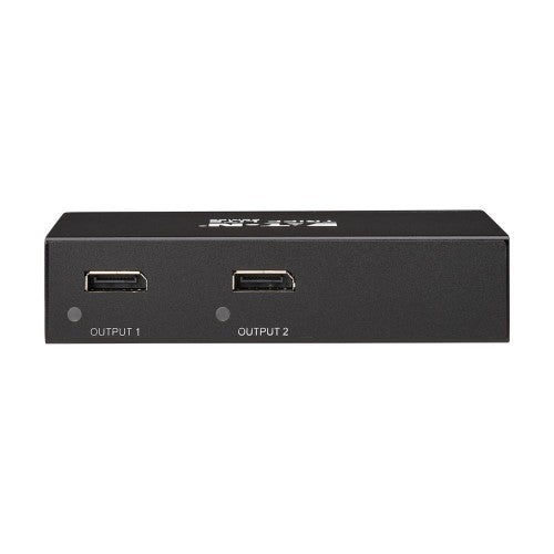 Eaton B156-002-8K video splitter DisplayPort
