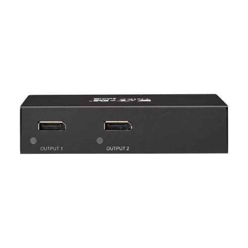 Eaton B156-002-8K video splitter DisplayPort
