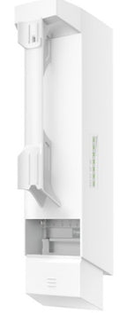 TP-Link Omada EAP211-Bridge KIT Network bridge 867 Mbit/s White