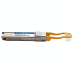 AddOn Networks MC2210411-SR4E-AO network transceiver module Fiber optic 40000 Mbit/s QSFP+ 850 nm