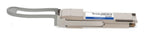 AddOn Networks 10329-AO network transceiver module Fiber optic 40000 Mbit/s QSFP+