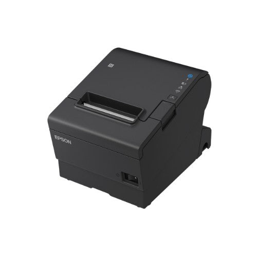 Epson TM-T88VII-012 180 x 180 DPI Wired Thermal POS printer