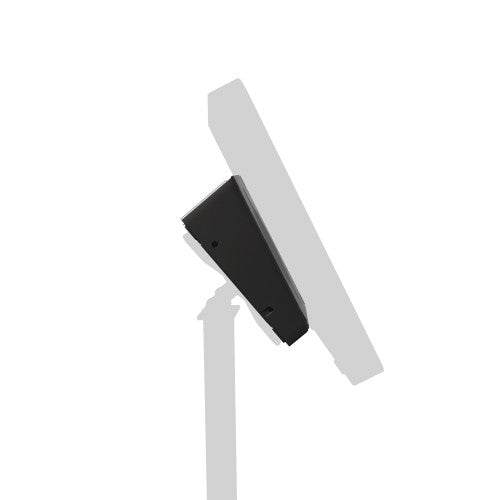 CTA Digital ADD-VESAWB mounting kit Black