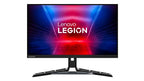 Lenovo Legion R25f-30 LED display 24.5" 1920 x 1080 pixels Full HD Black