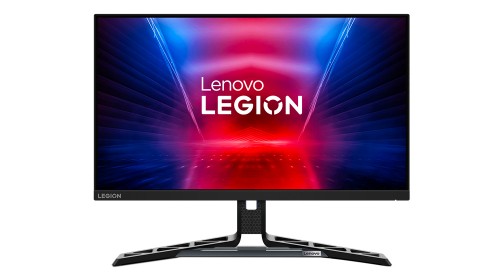 Lenovo Legion R25f-30 LED display 24.5" 1920 x 1080 pixels Full HD Black