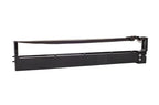 Printronix 260059-002 printer ribbon