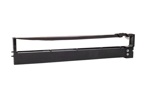 Printronix 260059-002 printer ribbon