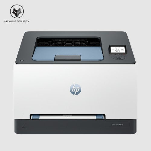 HP LaserJet Pro 3201dw Wireless Multifunction Color Printer, Duplex