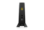 NETGEAR Nighthawk modem