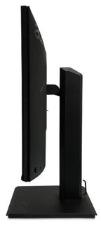 Acer Vero B7 B277 D6bmiprczx computer monitor 27" 1920 x 1080 pixels Full HD LCD Black