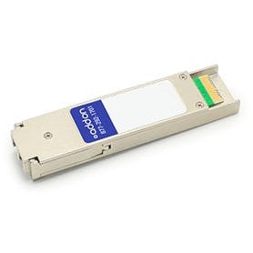 AddOn Networks 1003-4744-AO network transceiver module Fiber optic 10000 Mbit/s XFP 1551.72 nm