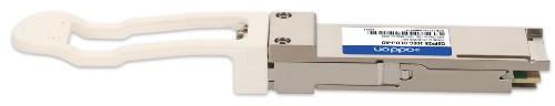 AddOn Networks QSFP28-100G-DCO-J-AO network transceiver module Fiber optic 100000 Mbit/s
