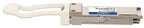 AddOn Networks QSFP28-100G-DCO-J-AO network transceiver module Fiber optic 100000 Mbit/s