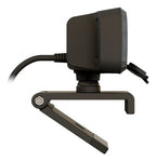 Creative Labs Creative Live! Cam Sync V3 webcam 5 MP 2560 x 1440 pixels USB 2.0 Black