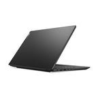 Lenovo V15 G4 ABP AMD Ryzen™ 5 5625U Laptop 15.6" Full HD 8 GB DDR4-SDRAM 256 GB SSD Wi-Fi 6 (802.11ax) Windows 11 Pro Black
