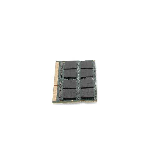 AddOn Networks 4X70J32868-AA memory module 16 GB DDR3 204-pin SO-DIMM