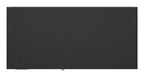 OMADA ES220GP network switch Managed Gigabit Ethernet (10/100/1000) Power over Ethernet (PoE) Black