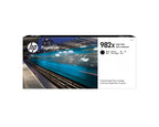 T0B30A (982X) Printhead black, 20K pages