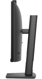 DELL Pro P P2426HEV computer monitor 23.8" 1920 x 1080 pixels Full HD LCD Black