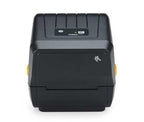 Zebra ZD220 label printer Thermal transfer 203 x 203 DPI 102 mm/sec Wired