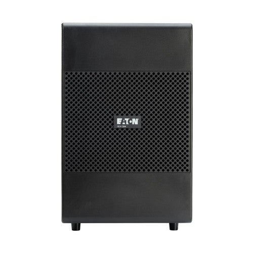 Eaton 9SXEBM96 UPS battery cabinet Tower