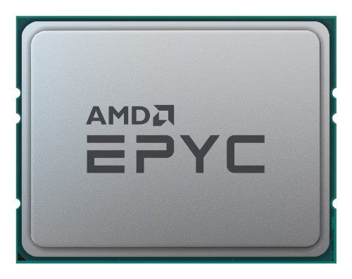 AMD EPYC 4465P processor 3.4 GHz 64 MB L3 Box
