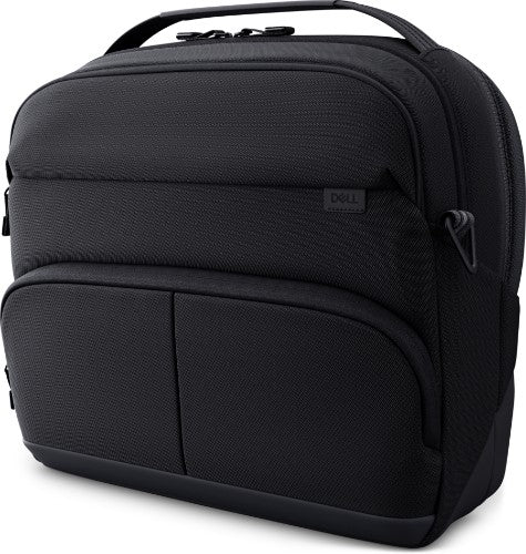 DELL CC5626 16" Briefcase Black