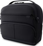 DELL CC5626 16" Briefcase Black